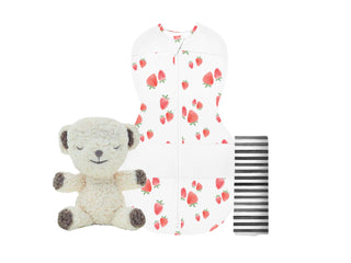 Bringing Home Baby Set