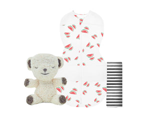 Bringing Home Baby Set