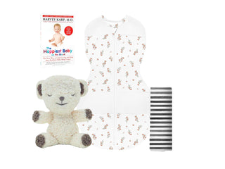 Oh, Baby…Shower! Set