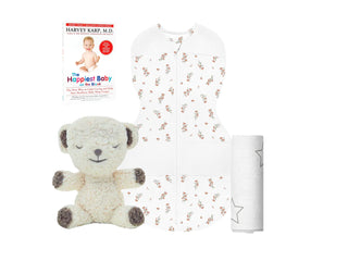Oh, Baby…Shower! Set