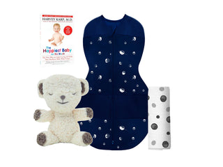 Oh, Baby…Shower! Set