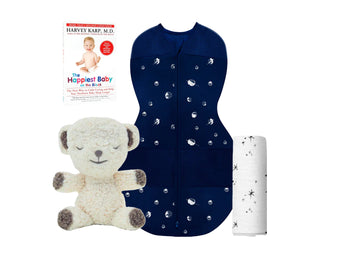 Oh, Baby…Shower! Set