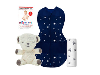 Oh, Baby…Shower! Set