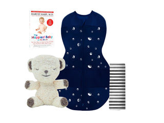Oh, Baby…Shower! Set