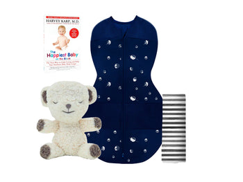 Oh, Baby…Shower! Set