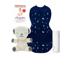 Oh, Baby…Shower! Set