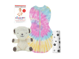 Oh, Baby…Shower! Set