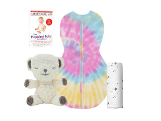 Oh, Baby…Shower! Set