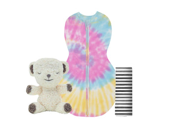 Bringing Home Baby Set
