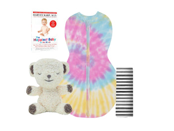Oh, Baby…Shower! Set