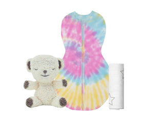 Bringing Home Baby Set
