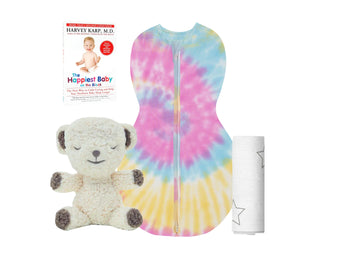 Oh, Baby…Shower! Set