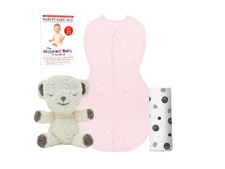Oh, Baby…Shower! Set