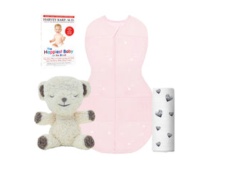 Oh, Baby…Shower! Set