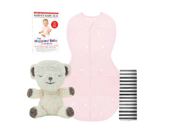 Oh, Baby…Shower! Set