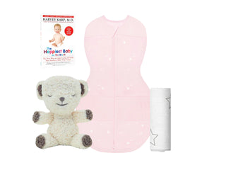 Oh, Baby…Shower! Set