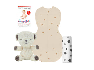 Oh, Baby…Shower! Set