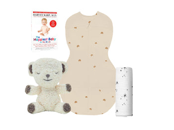 Oh, Baby…Shower! Set