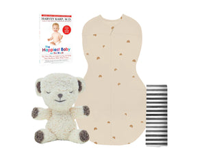 Oh, Baby…Shower! Set