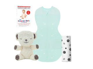 Oh, Baby…Shower! Set