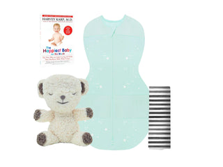 Oh, Baby…Shower! Set
