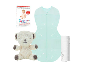 Oh, Baby…Shower! Set