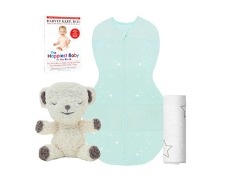 Oh, Baby…Shower! Set