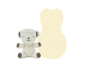 Sleepytime BFF Set