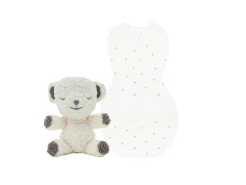 Sleepytime BFF Set
