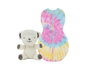 Sleepytime BFF Set