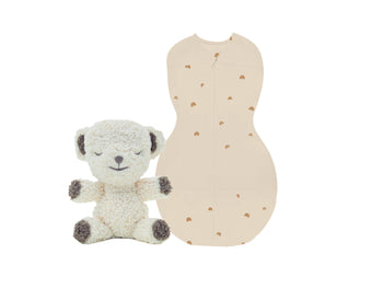 Sleepytime BFF Set