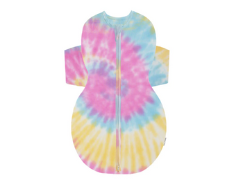 100% Organic SNOO Sleep Sack