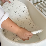  Happiest Baby, Multi Column Image 