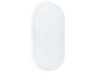 Replacement SNOO Mattress