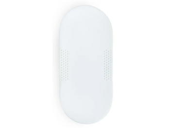 Replacement SNOO Mattress