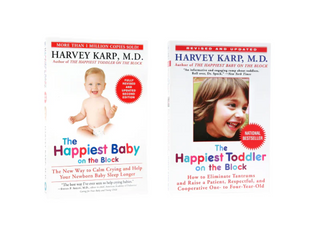 The Happiest Book Bundle