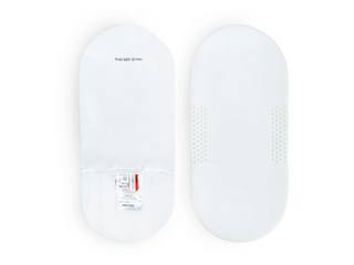 Mattress + Cover Set