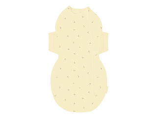 100% Organic SNOO Sleep Comforter Sack