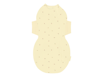 100% Organic SNOO Sleep Comforter Sack