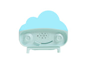 Image - SNOObie® Smart Soother