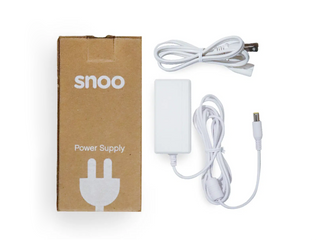SNOO Power Adapter
