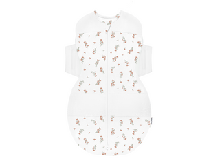 100% Organic SNOO Sleep Sack