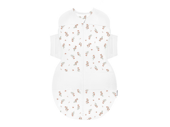 100% Organic SNOO Sleep Sack