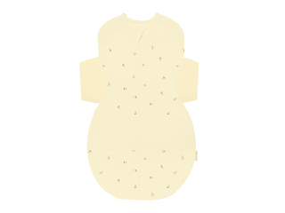 Organic Cotton SNOO Sleep Sack