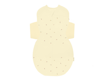 Organic Cotton SNOO Sleep Sack