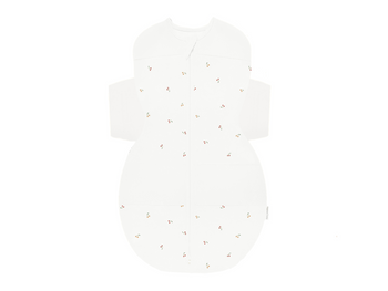 100% Organic SNOO Sleep Comforter Sack