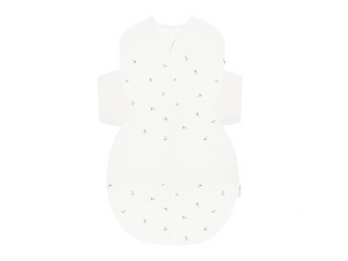 100% Organic SNOO Sleep Sack