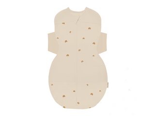 100% Organic SNOO Sleep Sack