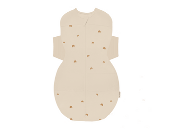 100% Organic SNOO Sleep Sack