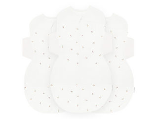 SNOO Sleep Sack 3-Pack of Sizes